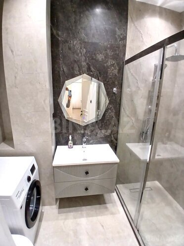 Продаётся 3-комн. новостройка 75 м², м. 20 января, photo 12 from 17