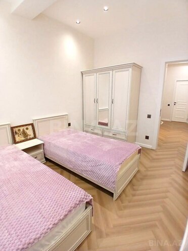 Продаётся 3-комн. новостройка 75 м², м. 20 января, photo 6 from 17