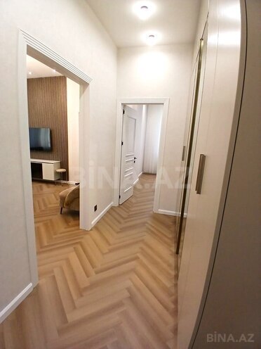Продаётся 3-комн. новостройка 75 м², м. 20 января, photo 15 from 17