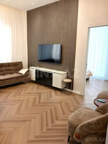 Продаётся 3-комн. новостройка 75 м², м. 20 января, photo 4 from 17