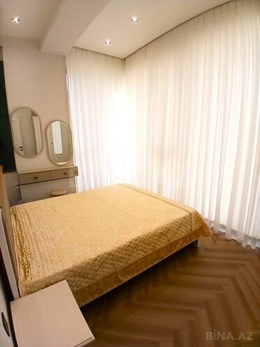 Продаётся 3-комн. новостройка 75 м², м. 20 января, photo 7 from 17