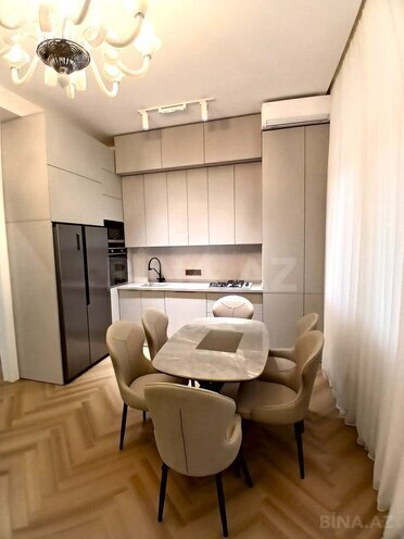 Продаётся 3-комн. новостройка 75 м², м. 20 января, photo 11 from 17