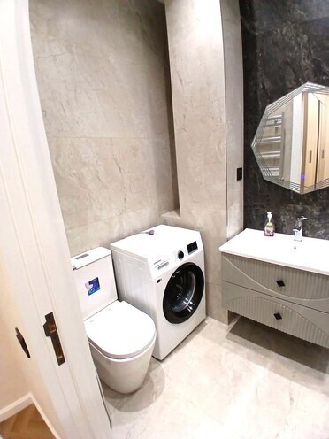 Продаётся 3-комн. новостройка 75 м², м. 20 января, photo 13 from 17