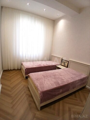 Продаётся 3-комн. новостройка 75 м², м. 20 января, photo 5 from 17