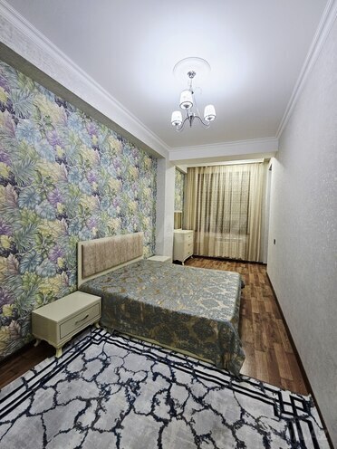 Satılır 3 otaqlı yeni tikili 72 m², Masazır q., photo 11 from 23