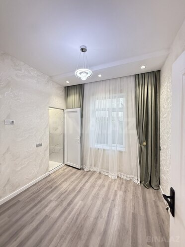 Продаётся 4-комн. дом/дача 105 м², пос. Шувеляны, photo 18 from 21