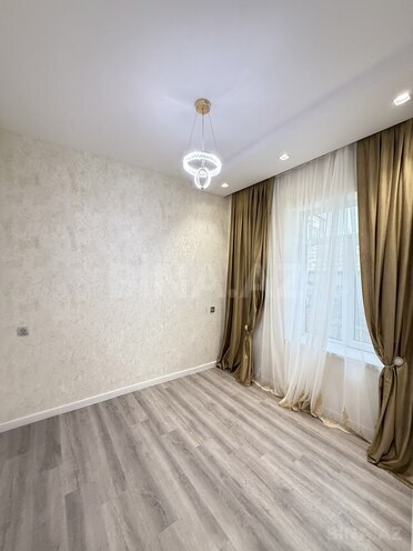 Продаётся 4-комн. дом/дача 105 м², пос. Шувеляны, photo 20 from 21