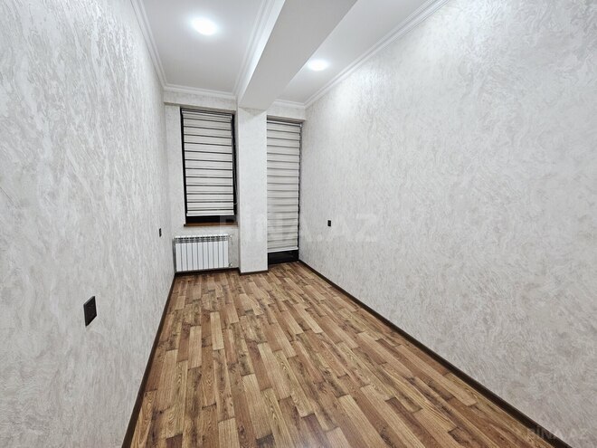 Satılır 3 otaqlı yeni tikili 72 m², Masazır q., photo 14 from 23