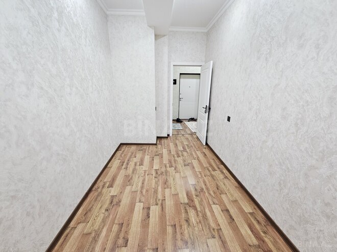 Satılır 3 otaqlı yeni tikili 72 m², Masazır q., photo 15 from 23