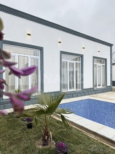 Продаётся 4-комн. дом/дача 105 м², пос. Шувеляны, photo 10 from 21