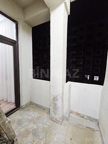 Satılır 3 otaqlı yeni tikili 72 m², Masazır q., photo 16 from 23