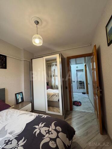 Satılır 2 otaqlı köhnə tikili 40 m², Koroğlu m., photo 9 from 18