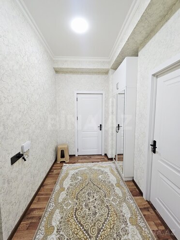 Satılır 3 otaqlı yeni tikili 72 m², Masazır q., photo 17 from 23