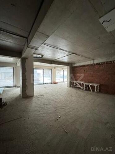Satılır  obyekt 130 m², Səbail r., photo 6 from 16