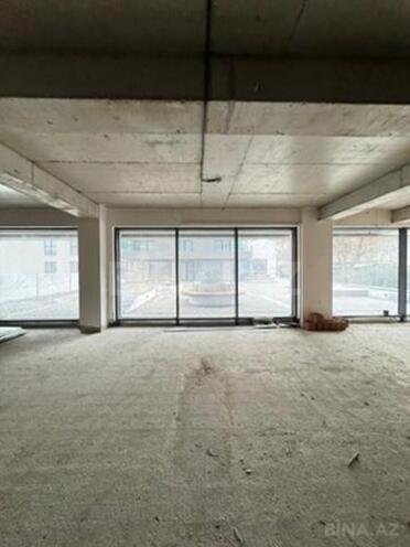 Satılır  obyekt 130 m², Səbail r., photo 8 from 16
