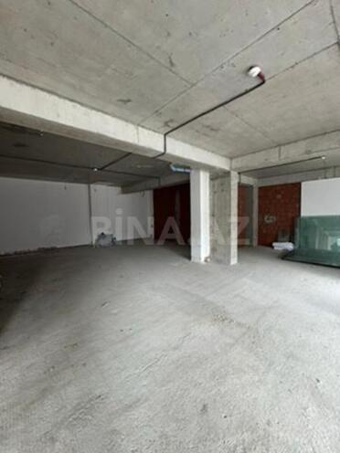 Satılır  obyekt 130 m², Səbail r., photo 12 from 16