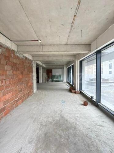 Satılır  obyekt 130 m², Səbail r., photo 5 from 16