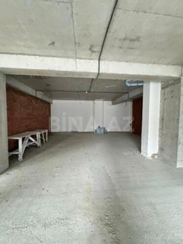 Satılır  obyekt 130 m², Səbail r., photo 11 from 16