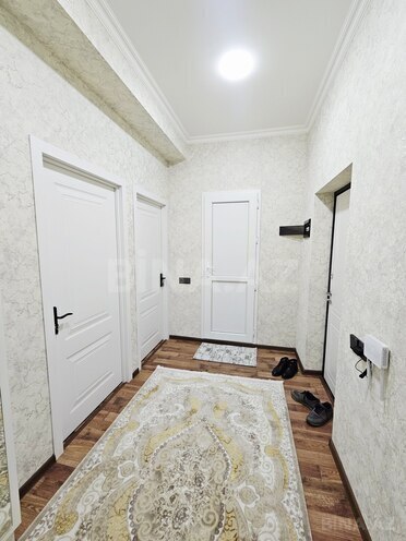 Satılır 3 otaqlı yeni tikili 72 m², Masazır q., photo 18 from 23