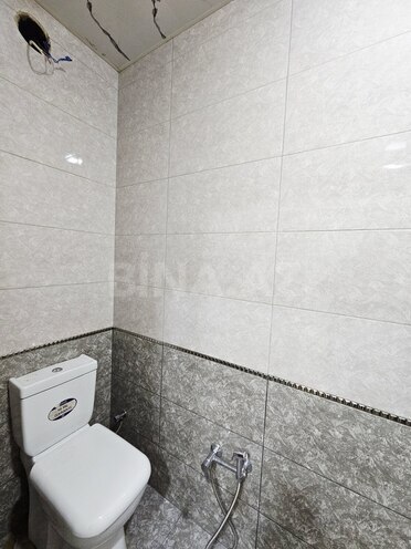 Satılır 3 otaqlı yeni tikili 72 m², Masazır q., photo 19 from 23