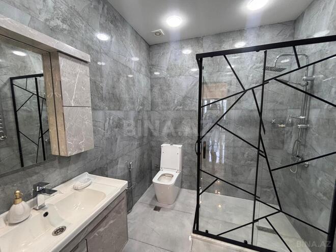 Продаётся 4-комн. дом/дача 150 м², пос. Мардакан, photo 16 from 18