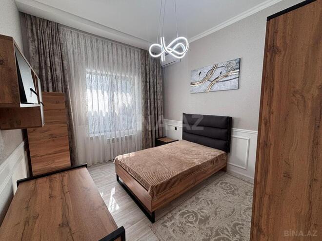 Продаётся 4-комн. дом/дача 150 м², пос. Мардакан, photo 9 from 18