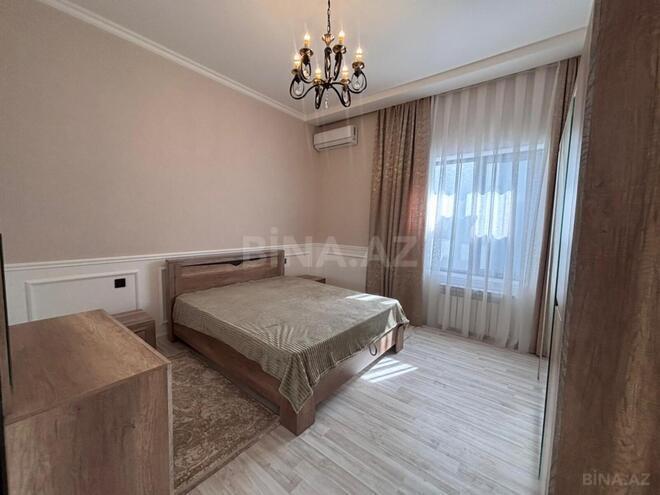 Продаётся 4-комн. дом/дача 150 м², пос. Мардакан, photo 11 from 18