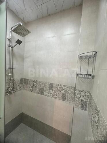 Сдаётся 2-комн. новостройка 60 м², Хатаинский р., photo 10 from 15