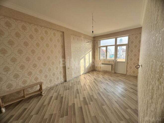 Сдаётся 2-комн. новостройка 60 м², Хатаинский р., photo 5 from 15