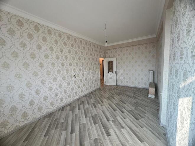 Сдаётся 2-комн. новостройка 60 м², Хатаинский р., photo 6 from 15