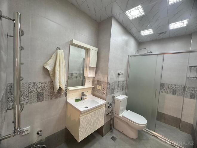 Сдаётся 2-комн. новостройка 60 м², Хатаинский р., photo 9 from 15