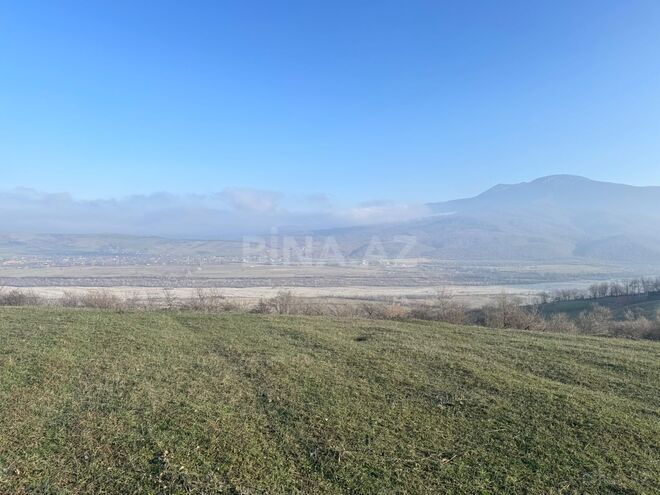 Satılır  torpaq 100 sot, photo 3 from 13