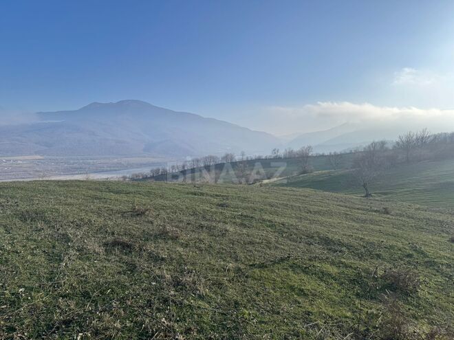 Satılır  torpaq 100 sot, photo 5 from 13