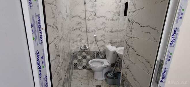 İcarəyə verilir 2 otaqlı ofis 45 m², Sahil m., photo 4 from 10