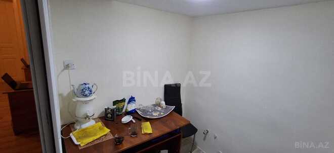 İcarəyə verilir 2 otaqlı ofis 45 m², Sahil m., photo 3 from 10