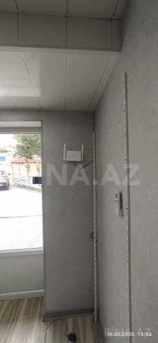 İcarəyə verilir  obyekt 18 m², Günəşli q., photo 7 from 12