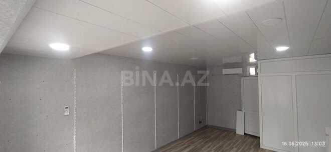 İcarəyə verilir  obyekt 18 m², Günəşli q., photo 4 from 12