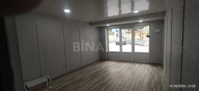 İcarəyə verilir  obyekt 18 m², Günəşli q., photo 6 from 12