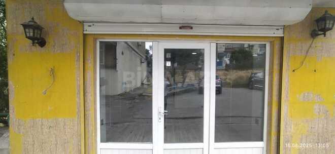 İcarəyə verilir  obyekt 18 m², Günəşli q., photo 10 from 12