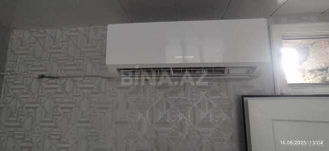 İcarəyə verilir  obyekt 18 m², Günəşli q., photo 8 from 12