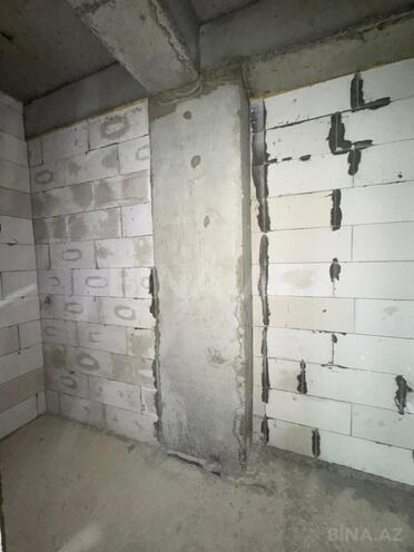 Satılır 4 otaqlı yeni tikili 165 m², Səbail r., photo 11 from 21