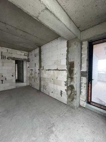 Satılır 4 otaqlı yeni tikili 165 m², Səbail r., photo 8 from 21