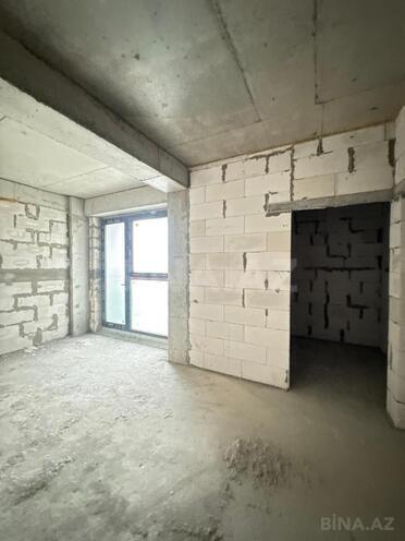 Satılır 4 otaqlı yeni tikili 165 m², Səbail r., photo 10 from 21