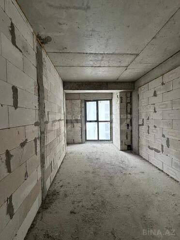 Satılır 4 otaqlı yeni tikili 165 m², Səbail r., photo 6 from 21