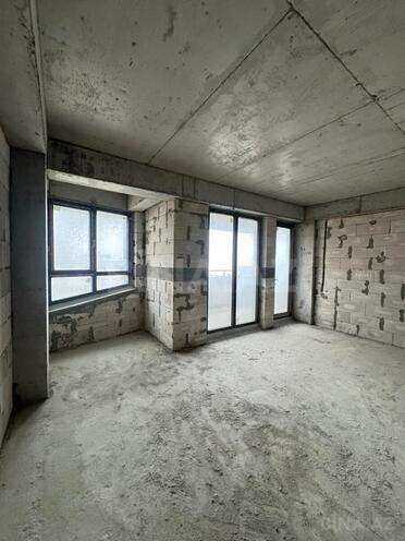 Satılır 4 otaqlı yeni tikili 165 m², Səbail r., photo 4 from 21