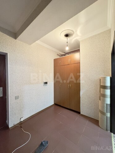 Сдаётся 2-комн. новостройка 75 м², м. Шах Исмаил Хатаи, photo 12 from 16