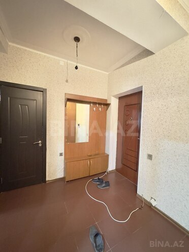 Сдаётся 2-комн. новостройка 75 м², м. Шах Исмаил Хатаи, photo 11 from 16
