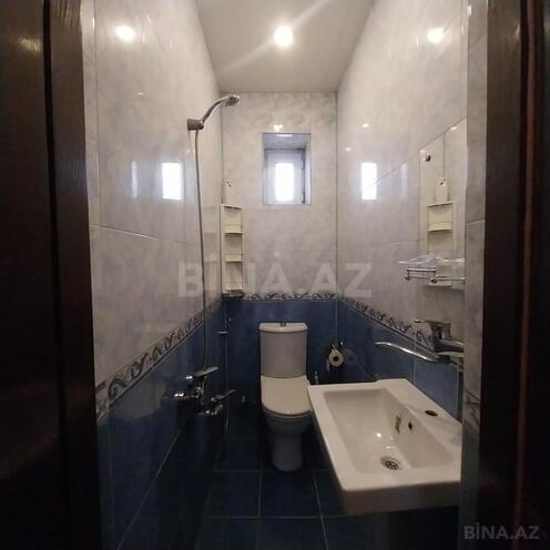 Сдаётся 6-комн. дом/дача 400 м², м. Ахмедлы, photo 28 from 30