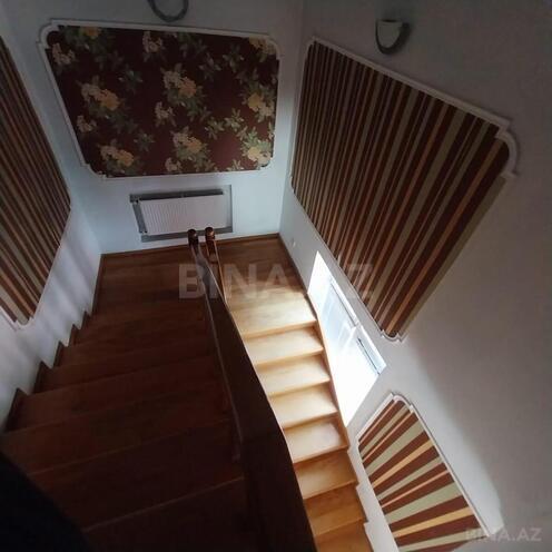Сдаётся 6-комн. дом/дача 400 м², м. Ахмедлы, photo 20 from 30