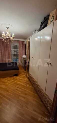 Сдаётся 3-комн. новостройка 103 м², м. 8 ноября, photo 6 from 15